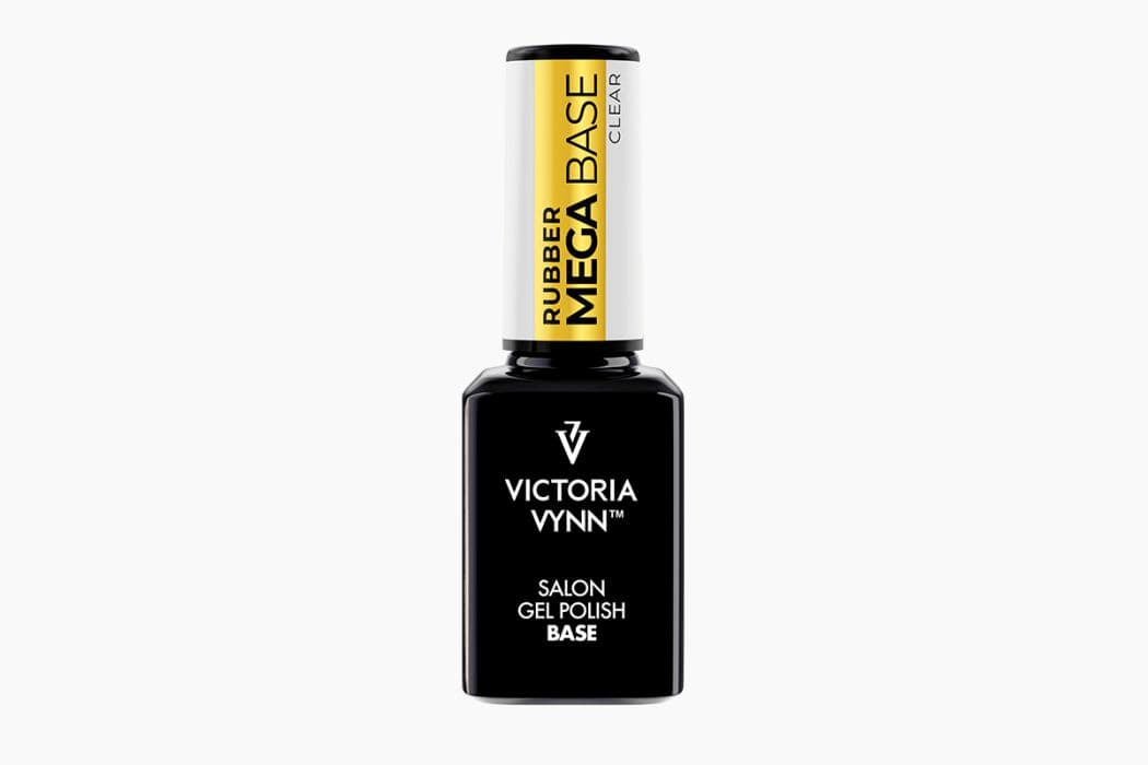Victoria Vynn Mega Base Clear 15ml
