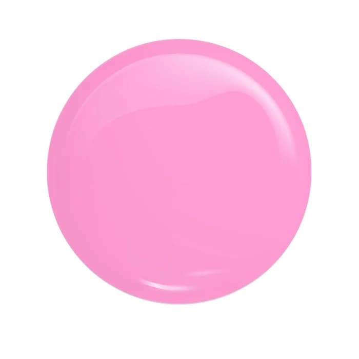 Victoria Vynn 457- Pink Praline