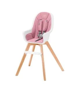 Kinderkraft Tixi Cadeira Turquesa