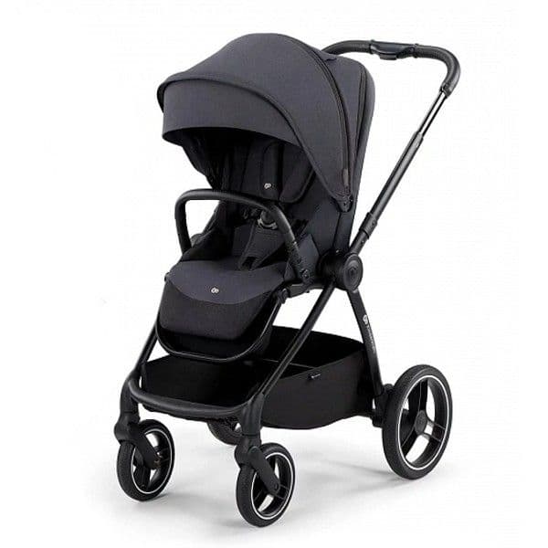 Kinderkraft Nea Deep Grey