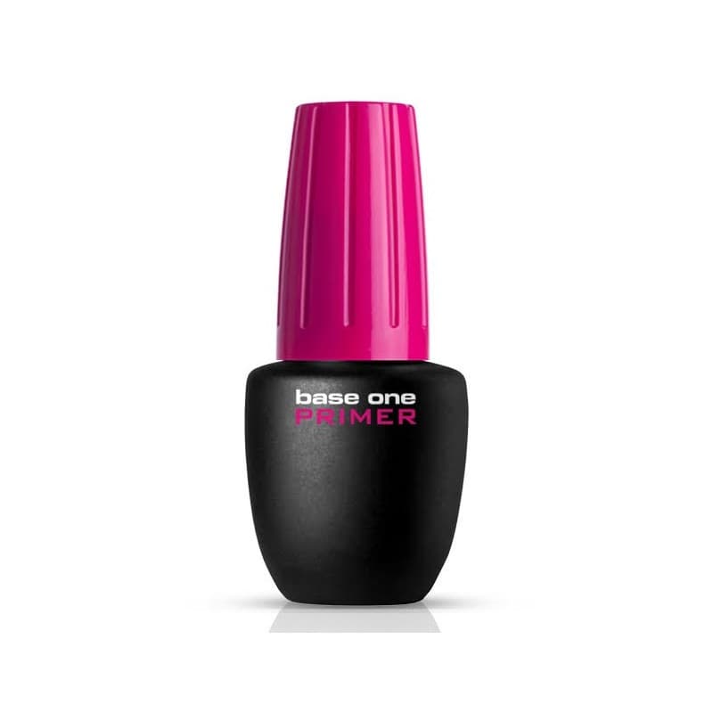 Silcare Primer Silcare Base One 15ml