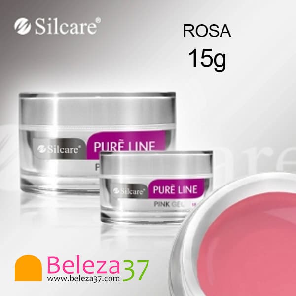 Beleza37