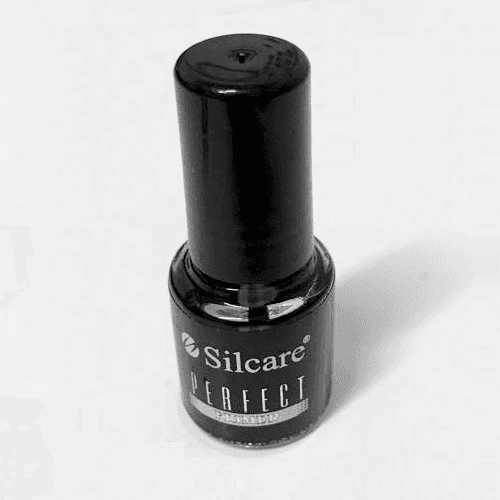 Silcare Perfect Primer Silcare 6ml