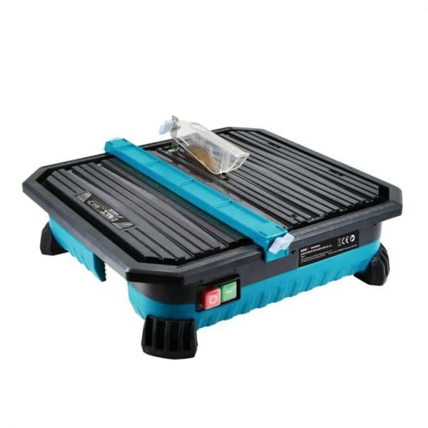 Dedra Cortador De Azulejos Sem Fio 18v S/Bateria/Carregador - DED6900
