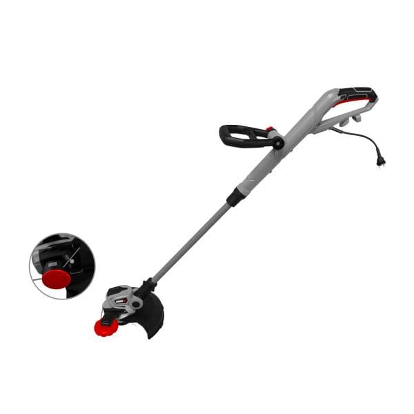Dedra Aparador Elétrico 550W 30cm - DED8695
