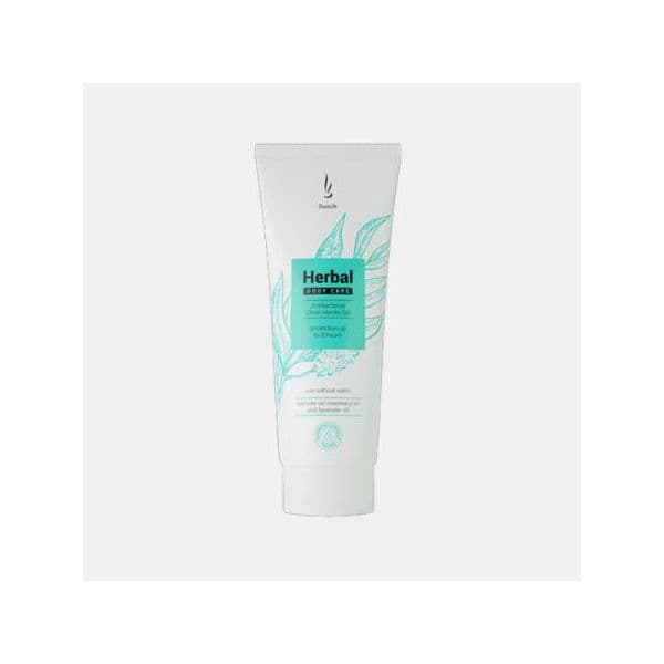Duolife Duolife Herbal Body Care 50ml