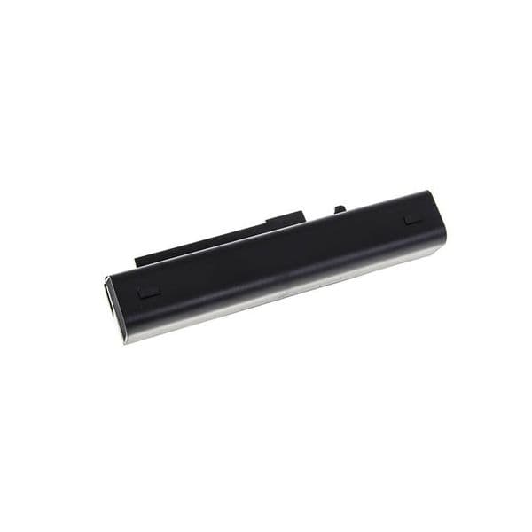 Green Cell Bateria P/ Portátil Acer 8800mah 11.1v - AC17