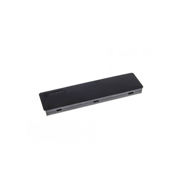 Green Cell De39, Bateria, Dell, Xps 14 14d 15 15d. - AZGCENB00000050