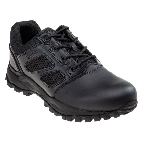 Magnum Elite Spider X 3.0 Hiking Shoes Preto 41 Homem