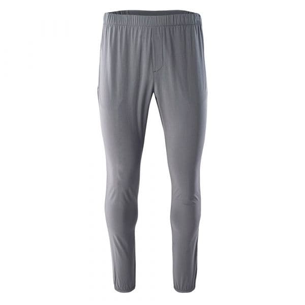 Iq Surio Pants Cinzento XL Homem