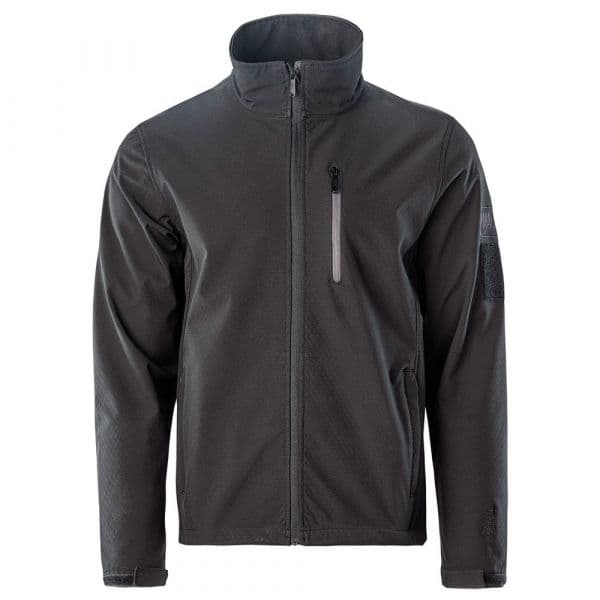 Magnum Deer 2.0 Softshell Jacket Preto L Homem