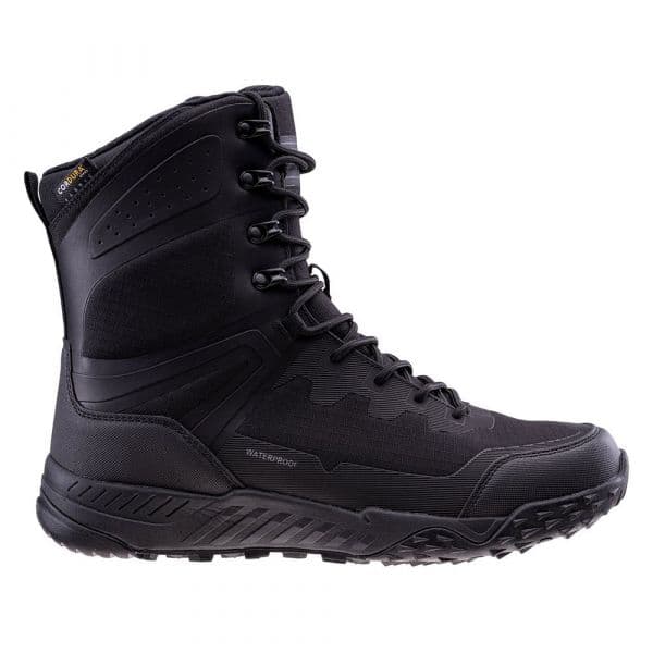 Magnum Bondsteel High Wp C Hiking Boots Preto 45 Homem
