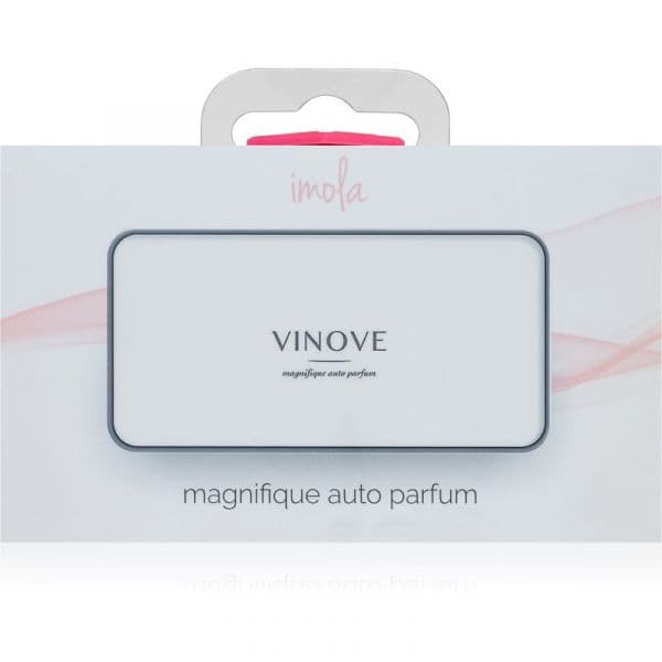 Vinove Women's Imola Ambientador Auto