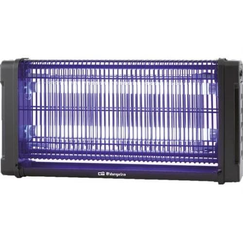MATA INSECTOS ELÉTRICO 20W