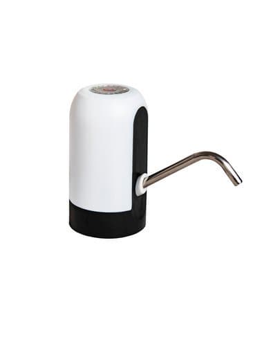 BOMBA / DISPENSADOR DE LIQUIDOS AUTOMÁTICO