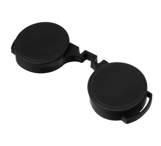 BINÓCOLOS DE CAÇA COMPACTOS 10X
