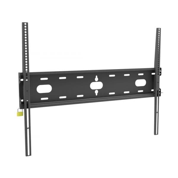 Iiyama MD-WM8060 Suporte de Parede Universal