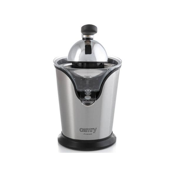 Espremedor Camry de Citrinos CR4006 - 500W