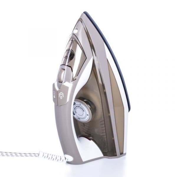 Ferro Camry de Engomar CR 5018 - 3000 W
