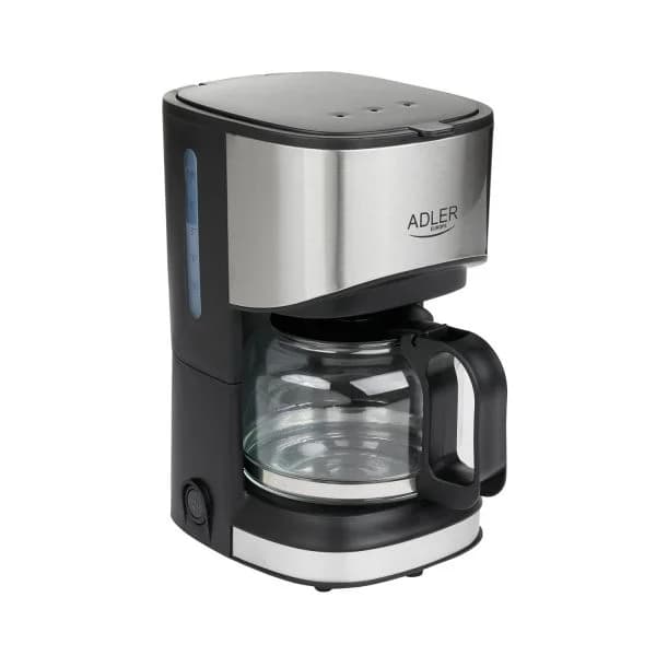Máquina de Café Adler - AD4407