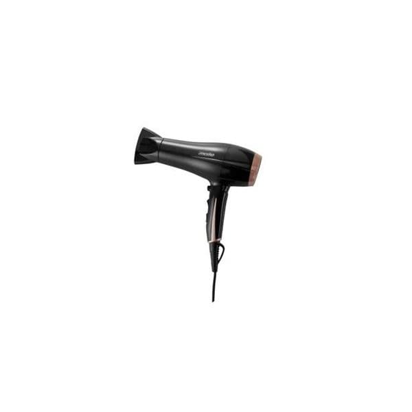 Mesko Secador Cabelo PE-MS2249 2300W Preto