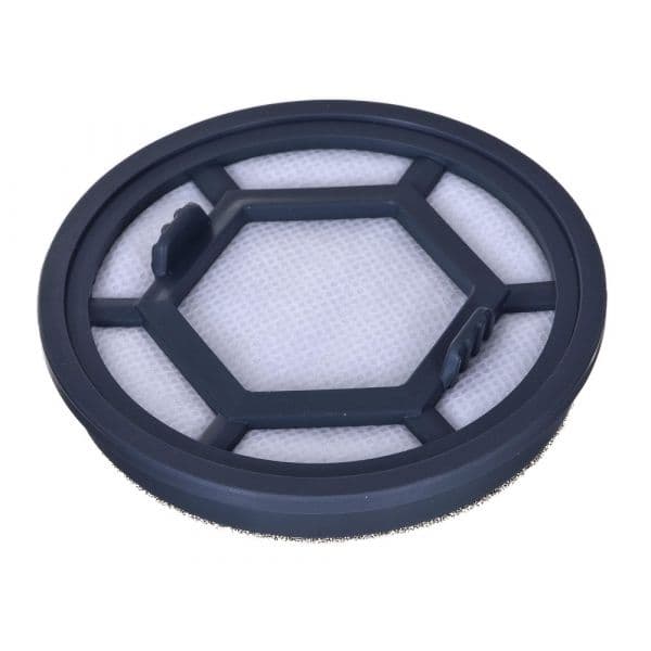 Adler Filtros p/ Aspirador AD7036 - 5 Unidades