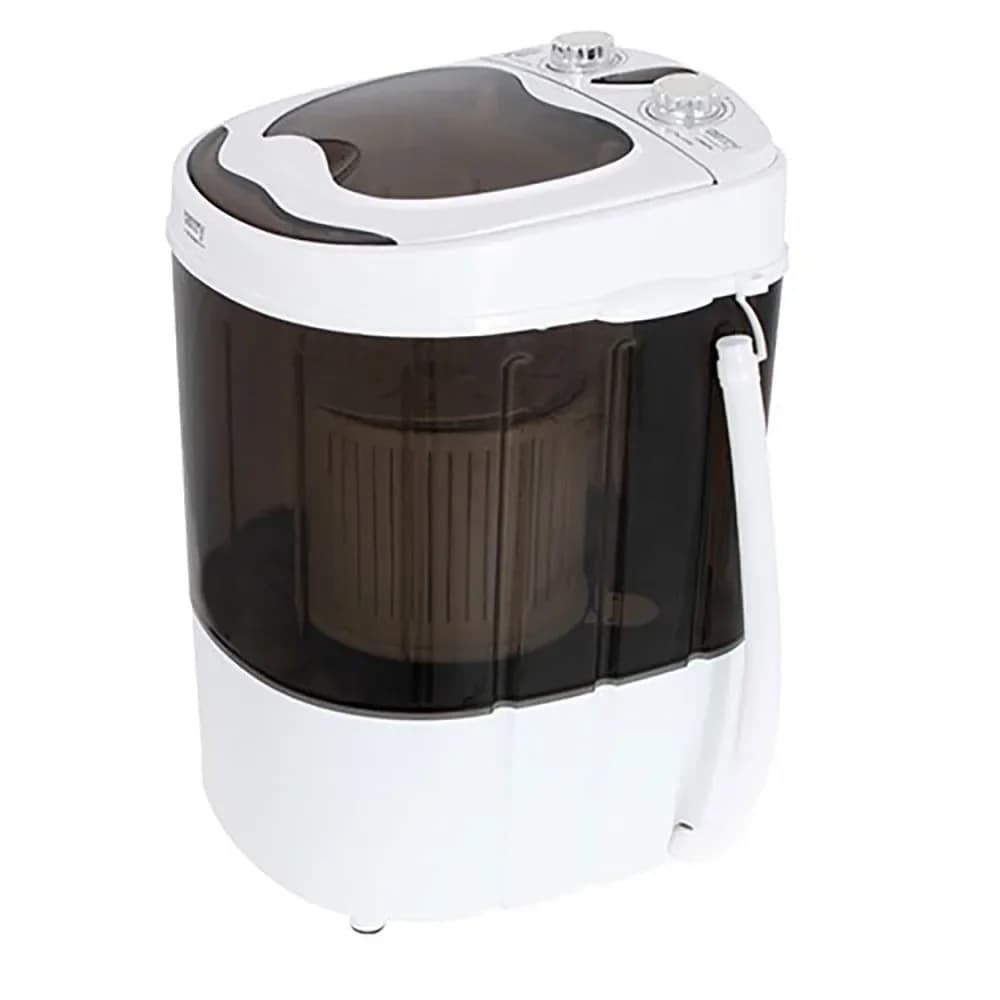 Camry Mini CR 8054 - 3Kg 150W