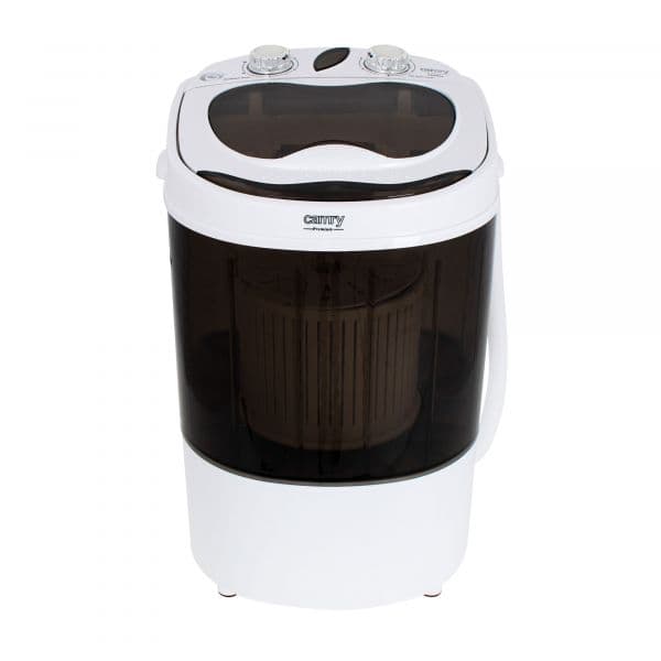 Camry Mini CR 8054 - 3Kg 150W