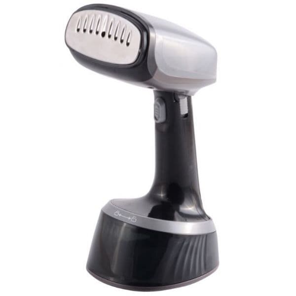 Camry Escova de Vapor 1800W CR5033 - HDCAMZECR503300