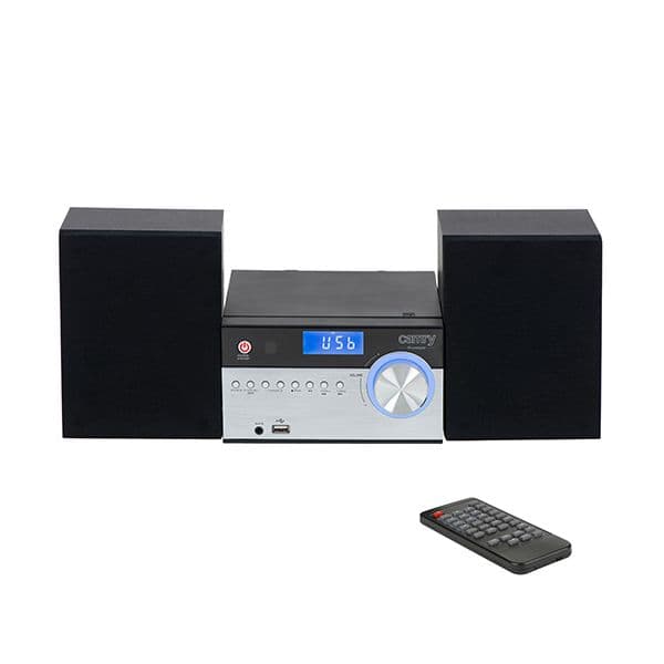 Camry AM/FM CR-1173