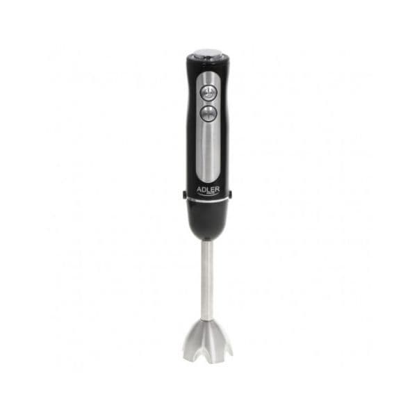 Aspirador Adler Varinha AD4625B - 850W 1500W MAX