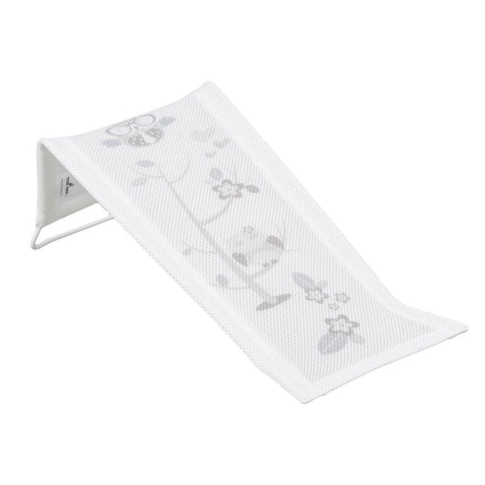 Rede de banho B.Active Owl White