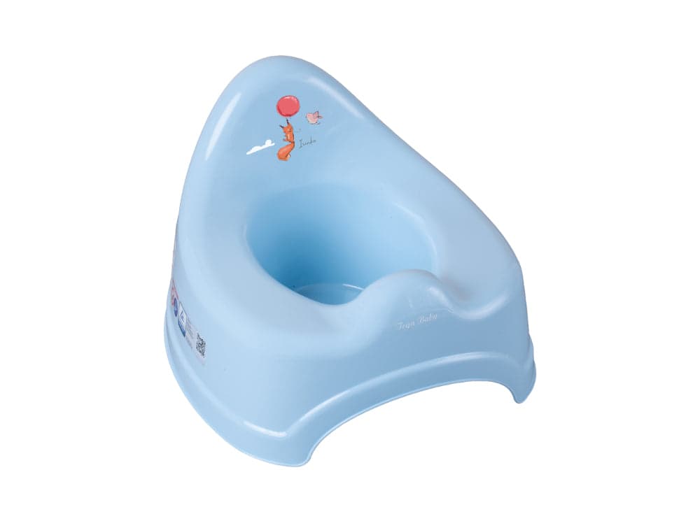 Bacio B.Active Forest Fairytale Blue
