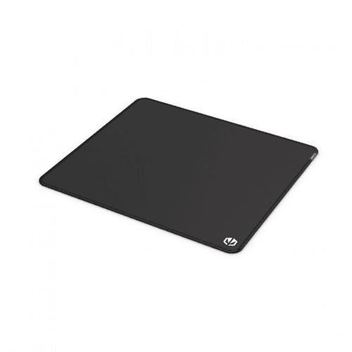 Endorfy Cordura Speed L Preto