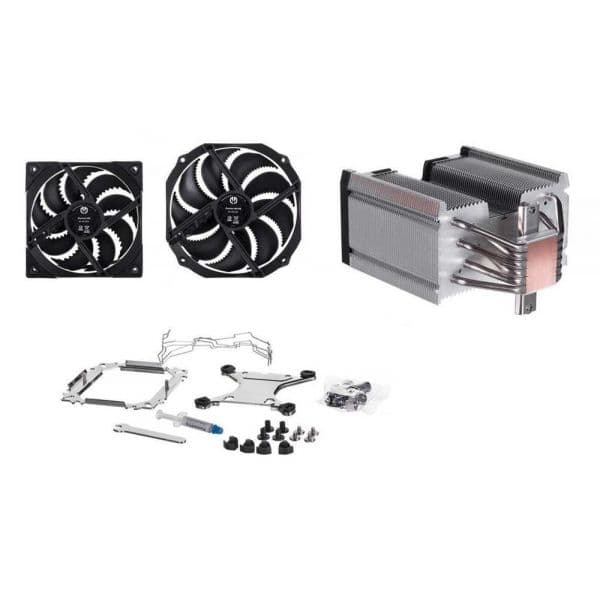 Endorfy Fera 5 Dual - EY3A006