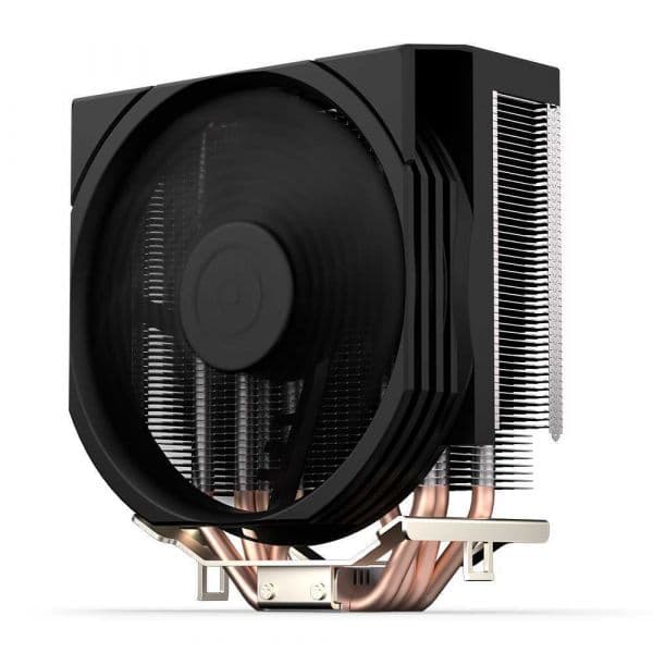 ENDORFY Navis F360 Water Cooler All-In-One 360mm Preto