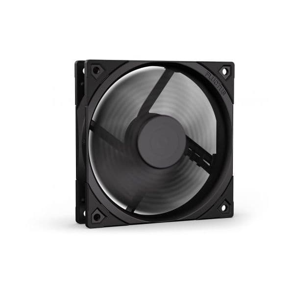 Endorfy Fluctus 120 PWM - EY4A001