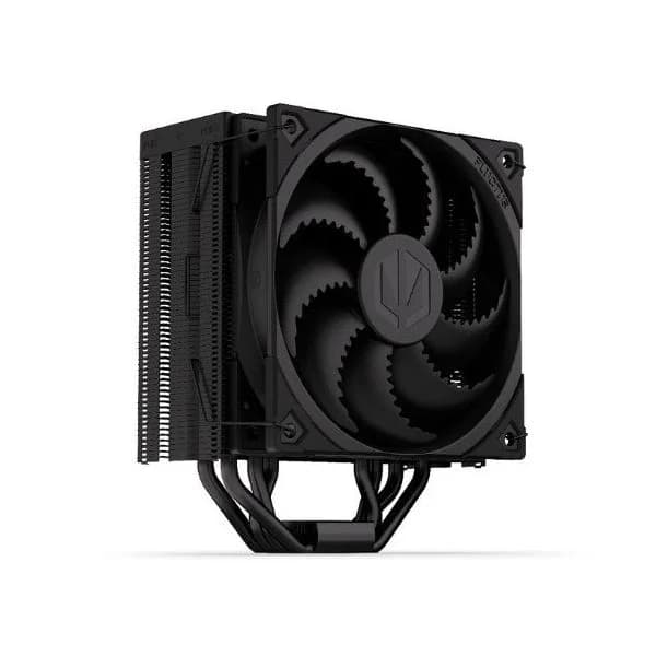 ENDORFY Fera 5 CPU Cooler 12cm Preto