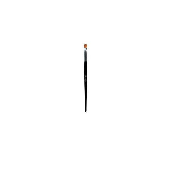 Lussoni Pincel de Sombra Pequeno Lussoni Pro #460 1 Unidade
