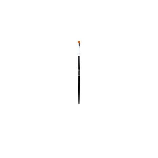 Lussoni Pincel Plano Lussoni Pro #560 1 Unidade