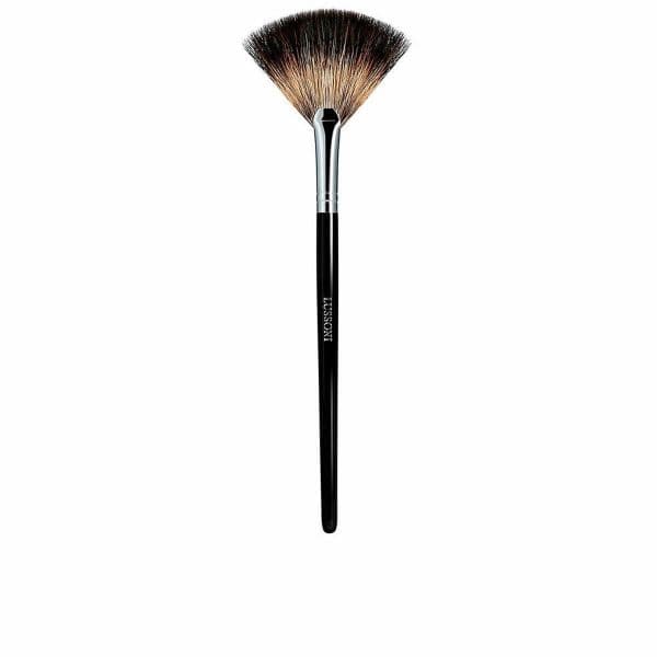 Lussoni Pincel Pro Tom 600 Leque