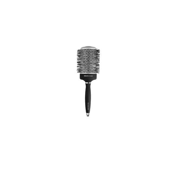 Lussoni Escova de Styling Hot Volume Cerâmica Ø 65 mm