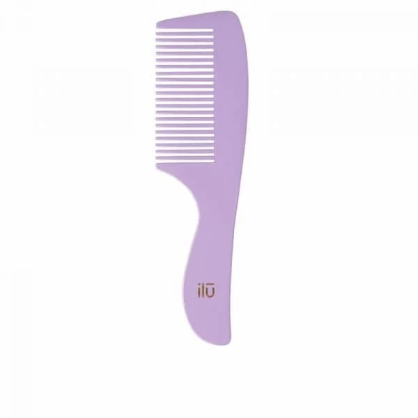 Ilu Pentear Bamboom Roxo