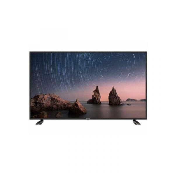 TV Manta 43" LUW121D LED Smart TV 4K