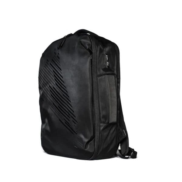 Gigabyte Mochila 15.6" AORUS Lite