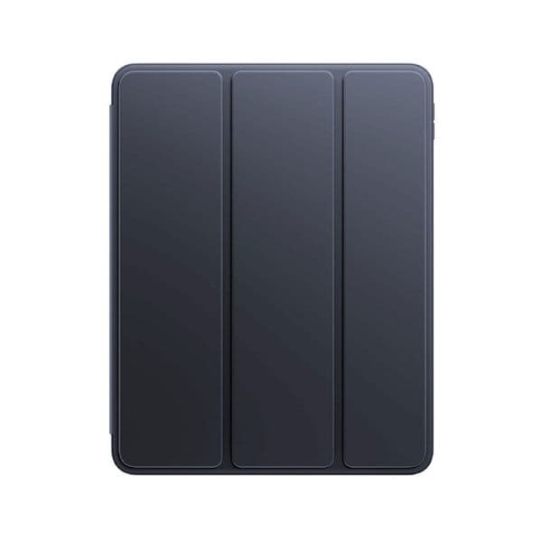 3MK Capa Soft Tablet iPad Air 10 Gen Preto