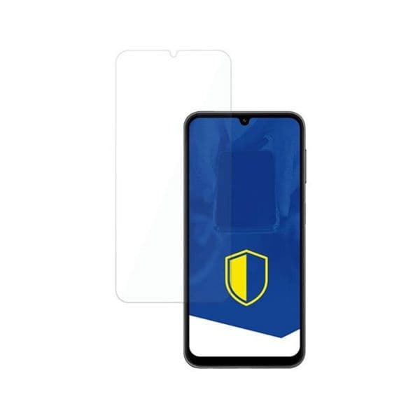 3MK Flexible Glass Film Samsung Galaxy A25 5G