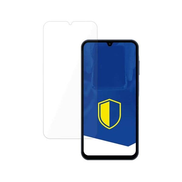3MK Flexible Glass Film Samsung Galaxy A15 5G