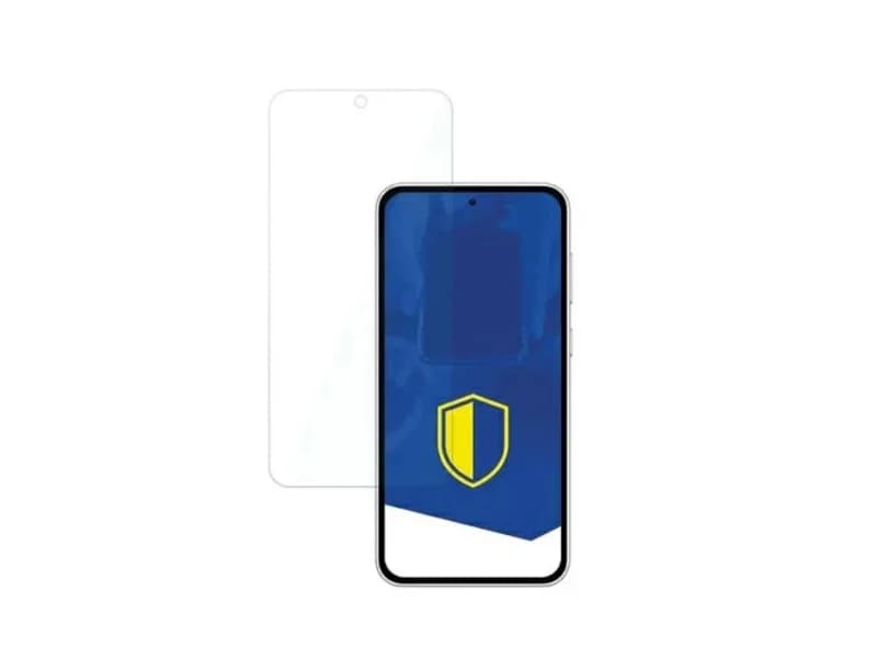 3MK Flexible Glass Film Samsung Galaxy S24