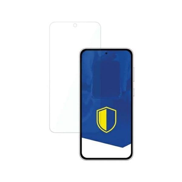 3MK Flexible Glass Film Samsung Galaxy S24